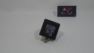 RELE INTERMITENCIA HONDA PCX 125 2010- 2014